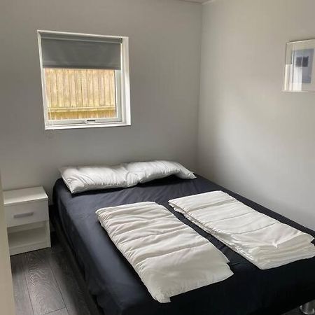 Fin Ny Moderniseret Lejlighed I Skagen. Екстериор снимка